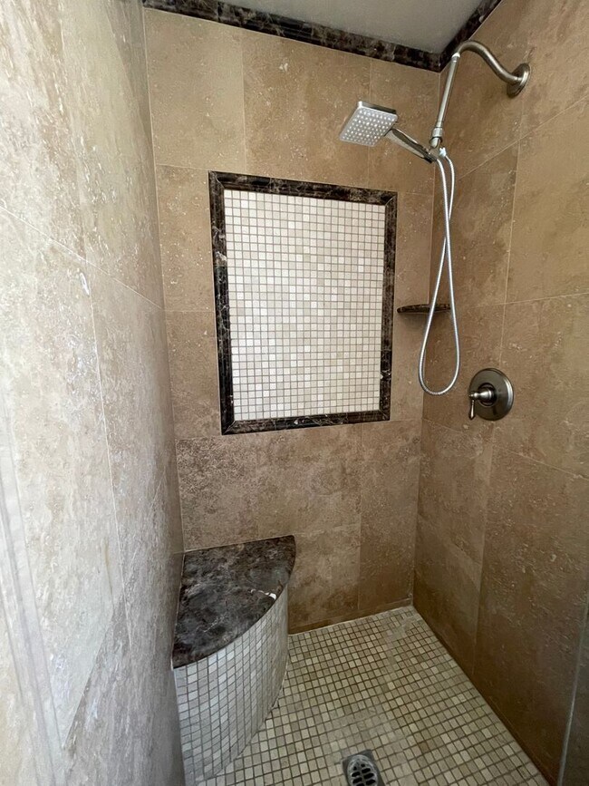 Building Photo - Spacious Custom Built Downtown Huntington Beach Home with Elevator