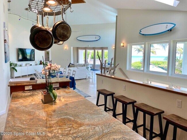 Building Photo - 3585 S Atlantic Ave