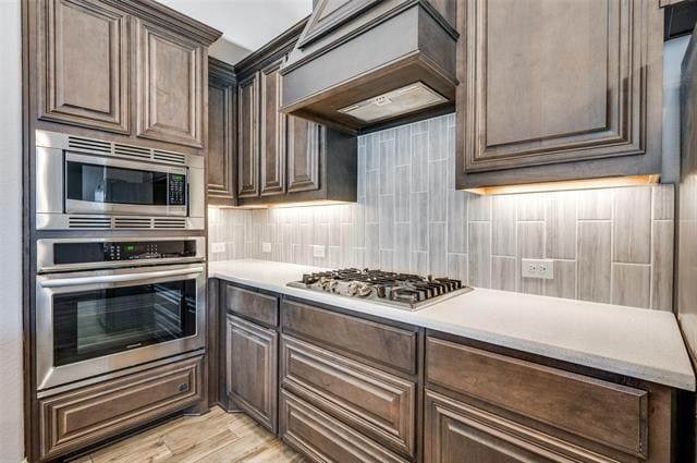 Building Photo - 1201 Timber Grove Terrace