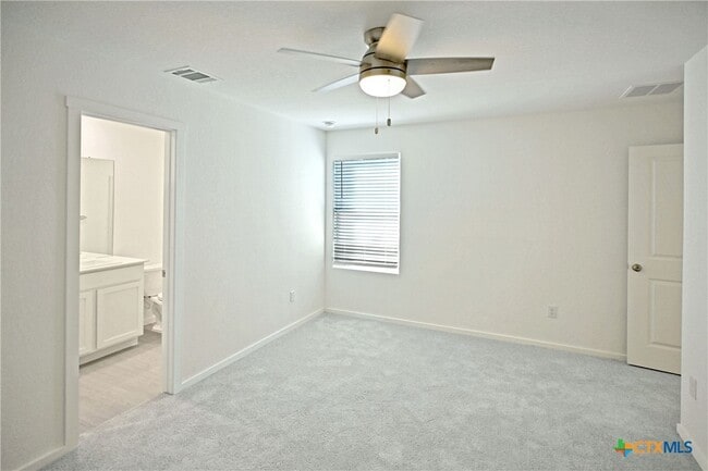 Building Photo - 11806 Bluebell Rdg