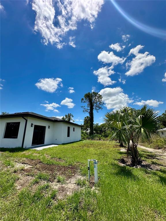 Building Photo - 5356 Hornbuckle Blvd