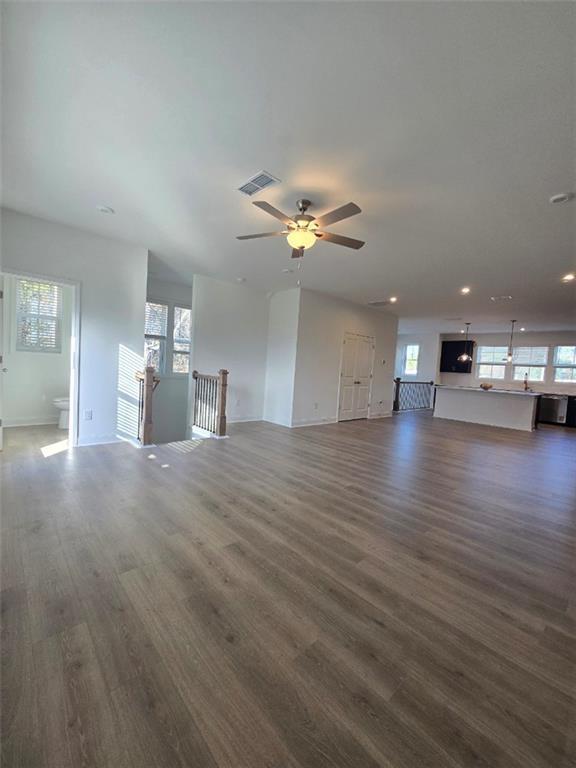 Building Photo - 6009 Haviland Aly