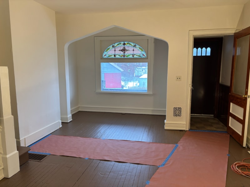 Building Photo - 3925 Burgoon Rd