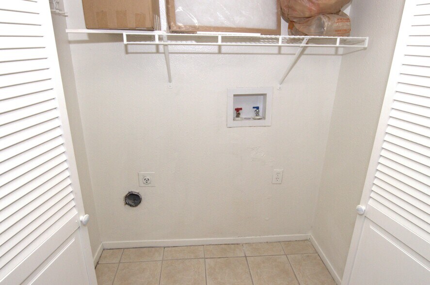 Building Photo - 1801 W Spring Creek Pky