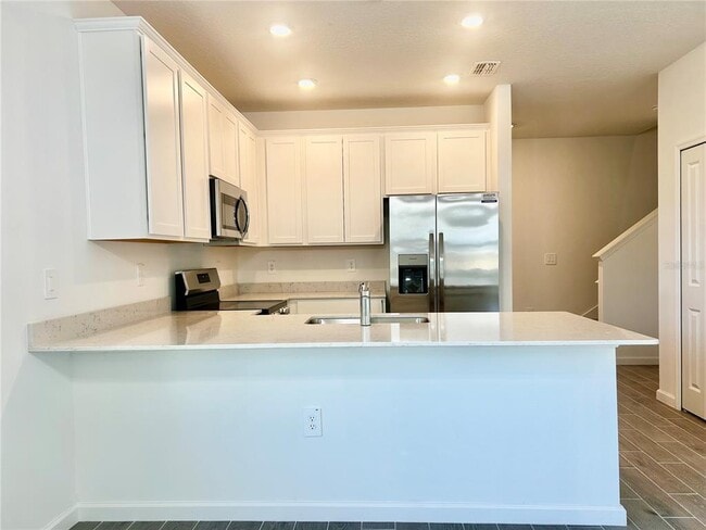 Building Photo - 3339 SE 37th Ave Rd