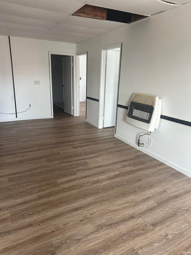 Building Photo - 104 W Michigan St