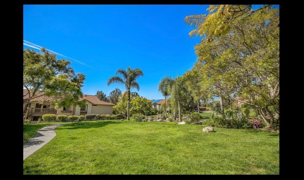 Building Photo - 12695 Camino Mira del Mar