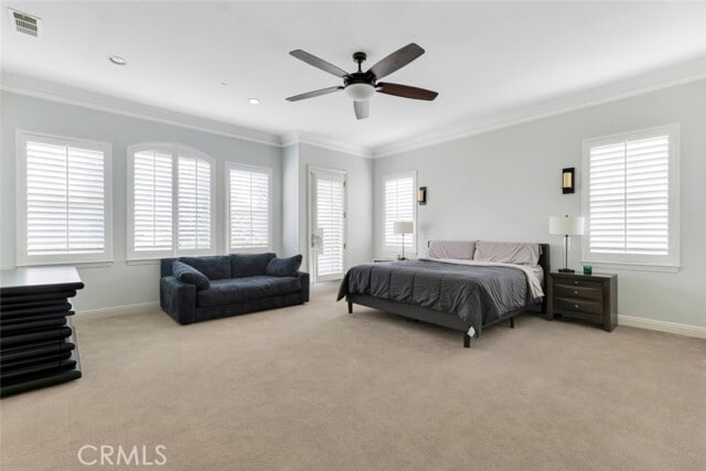 Building Photo - 12826 N Vía Donatello