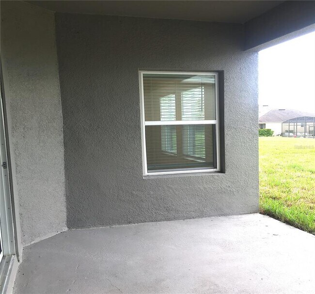 Building Photo - 129 Bella Verano Way