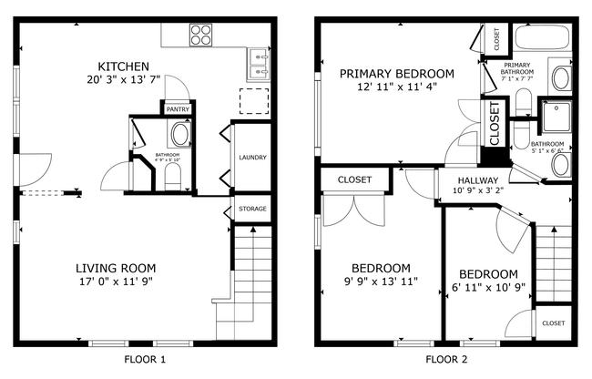 Screenshot 2026-06-02 at 2.20.43?PM.png - Davis Square Apartments