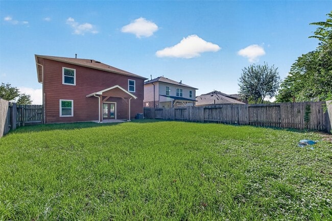 Building Photo - 23527 Jasmine Terrace Dr