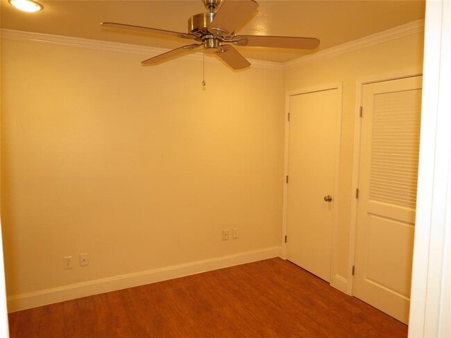 Building Photo - 4159 Steck Ave