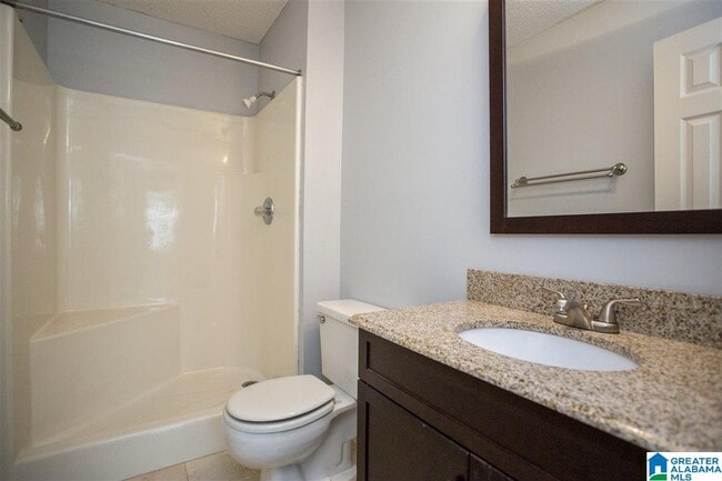 Building Photo - 4749 Fulmar Dr