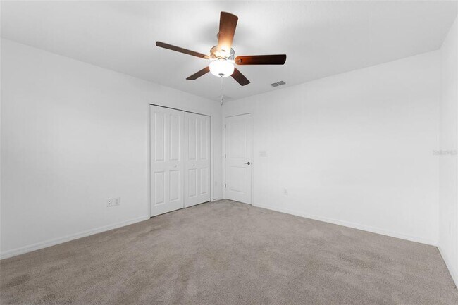Building Photo - 32063 Pop Ash Pl