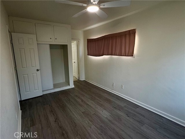 Building Photo - 1486 Salina St