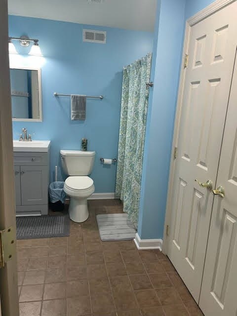Building Photo - 23 Palladio Dr
