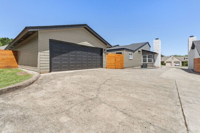 Building Photo - 287 Mooring Cir