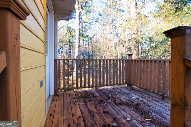 Building Photo - 4656 Bristol Dr SE