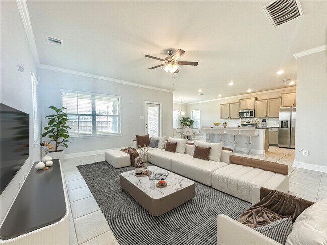 Building Photo - 452 Long Beach Bay Dr