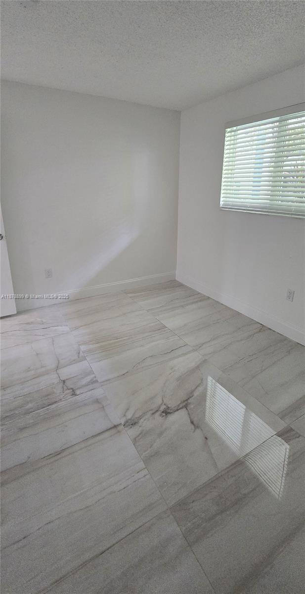 Building Photo - 10820 SW 200th Dr