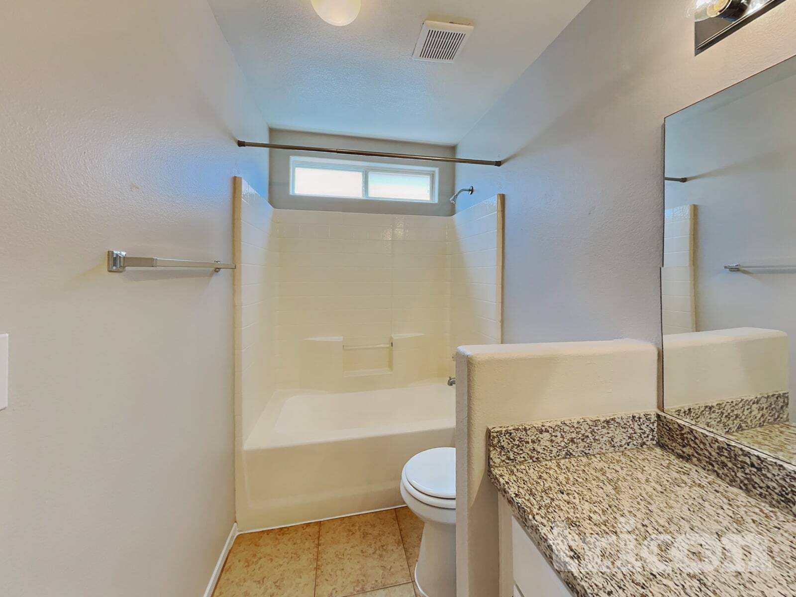 Building Photo - 6232 Diazo St