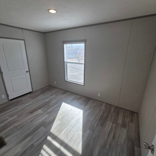 Building Photo - 7803 St Andrews Church Rd