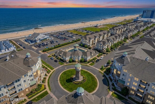 Building Photo - 33 Cooper Ave