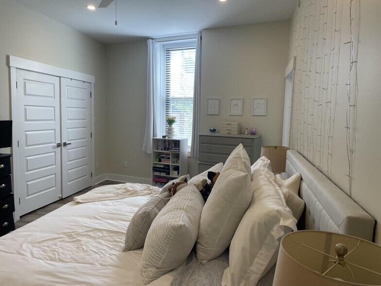 Building Photo - 4401 Butler St