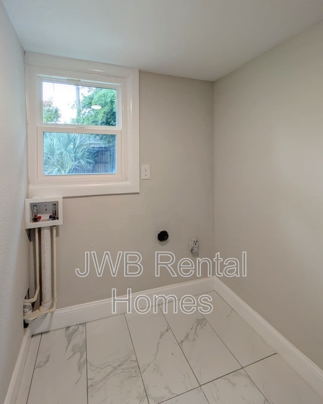 Building Photo - 1406 Belvedere Ave