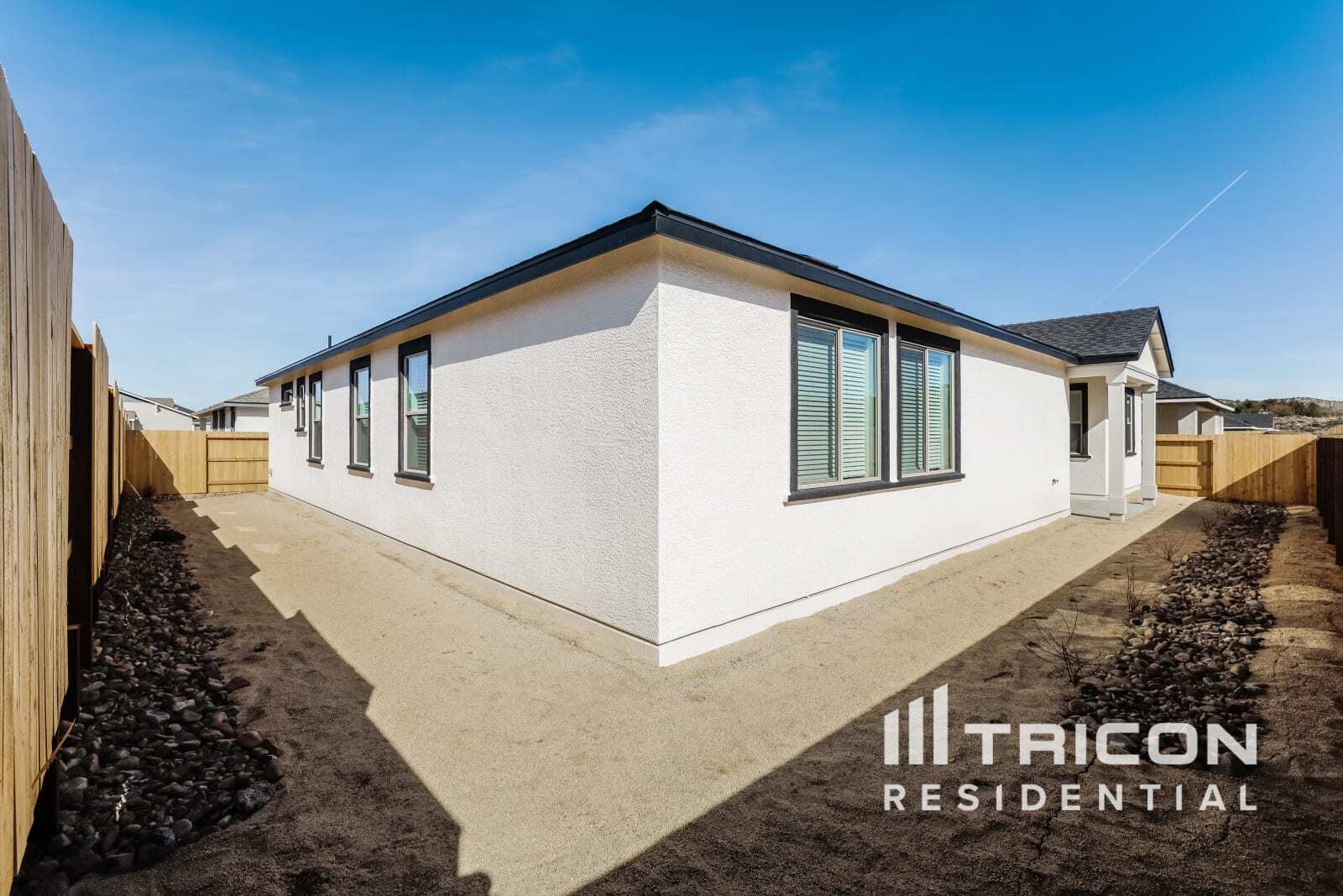 Building Photo - 1 S Sierra St.