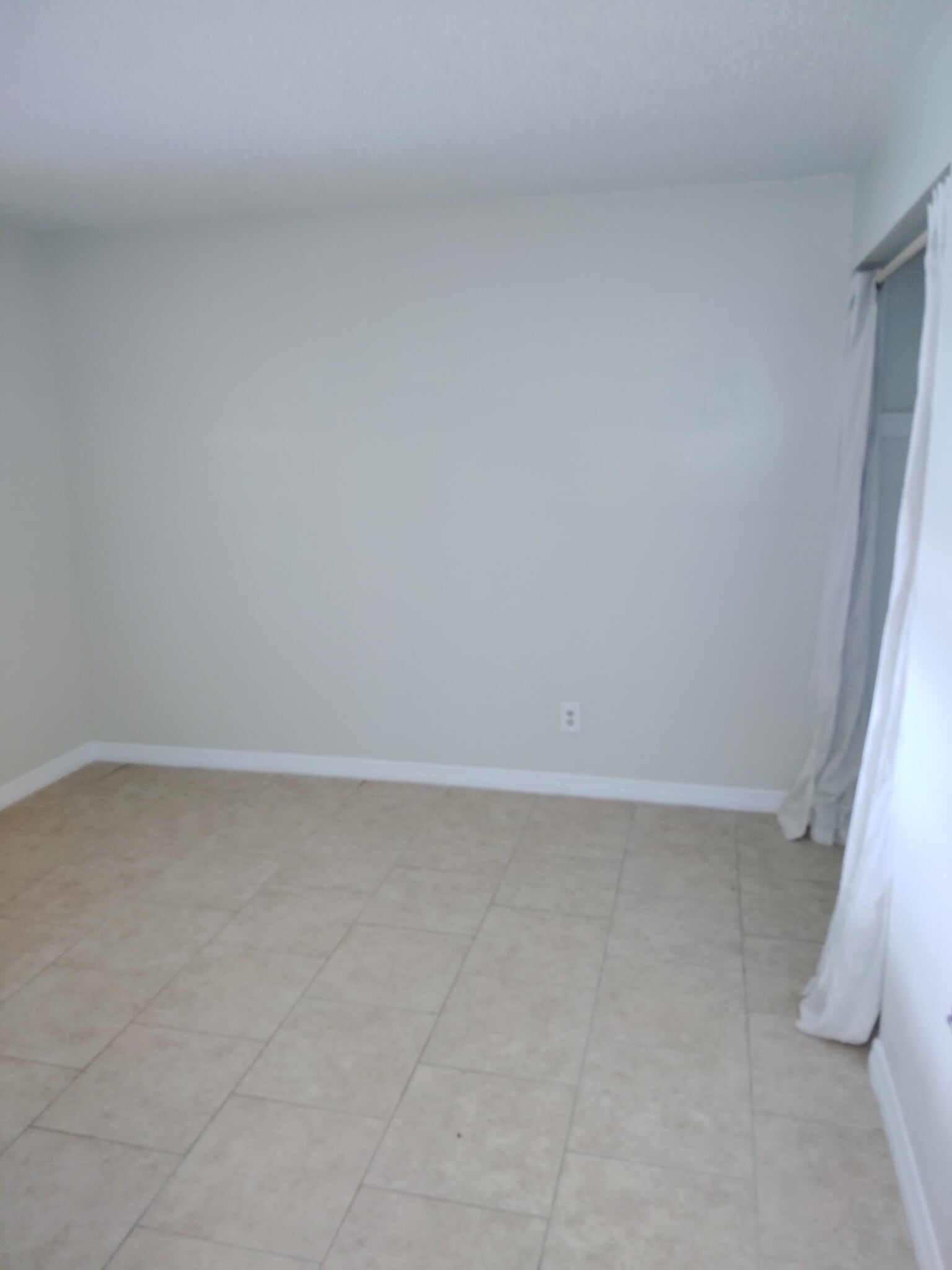 Building Photo - 4507 67th St W