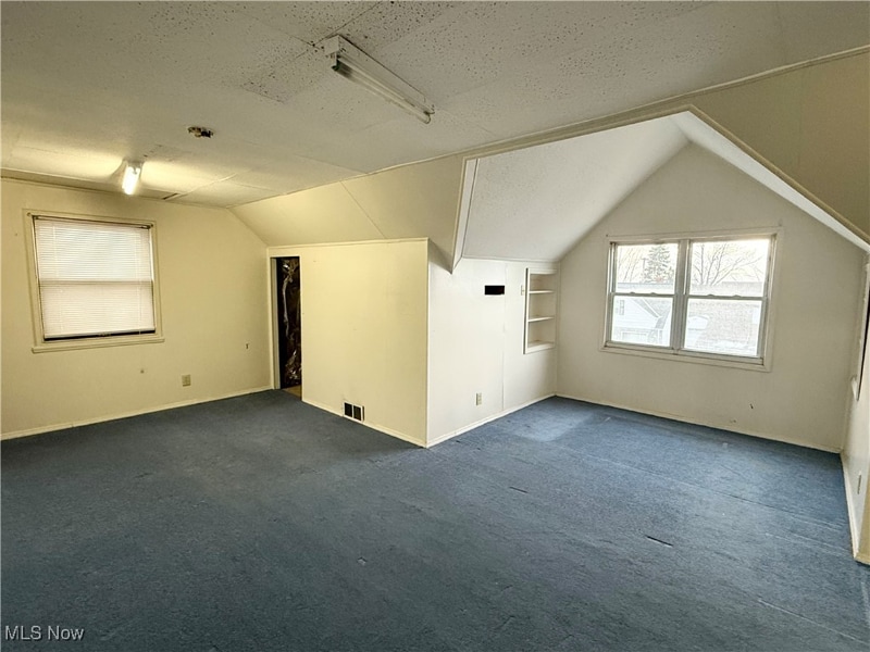 Building Photo - 4907 E 88th St