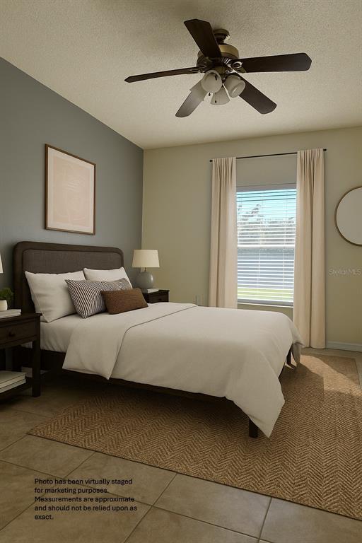 Building Photo - 402 Greenwich Ct