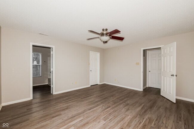 Building Photo - 673 Indigo Ct