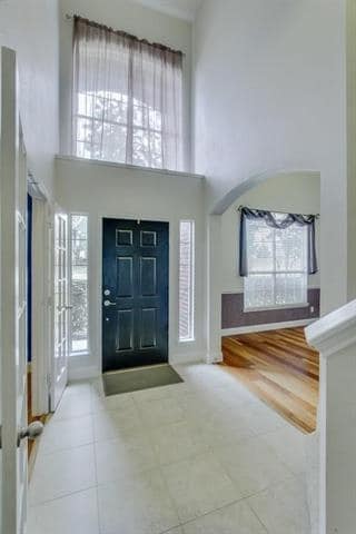 Building Photo - 1322 Dove Brook Dr