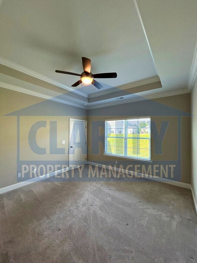 Building Photo - Modern two bedroom townhome!
