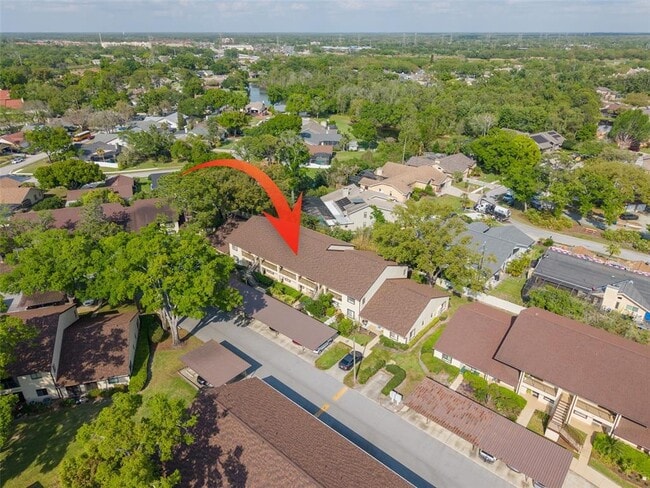 Building Photo - 3590 Magnolia Ridge Cir