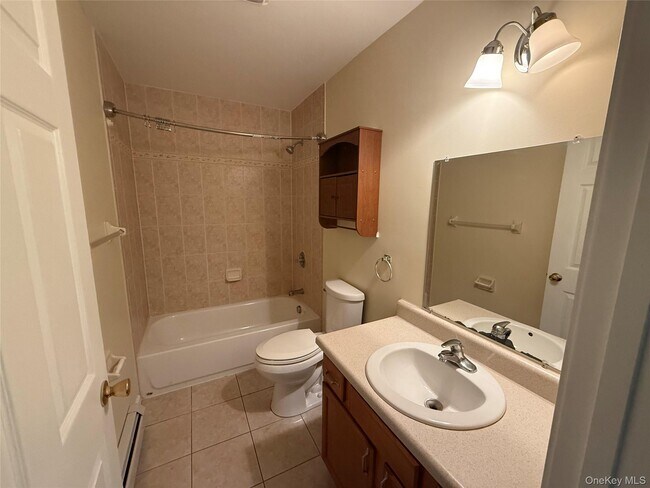 Building Photo - 100 Boniface Dr