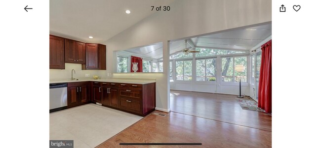 Building Photo - 4200 Duvawn St