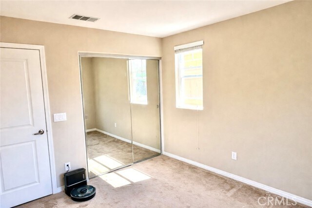 Building Photo - 1946 Canopy