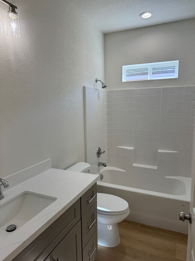 Building Photo - Available NOW!