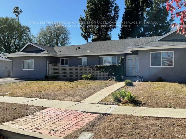 Building Photo - 10147 Aldea Ave