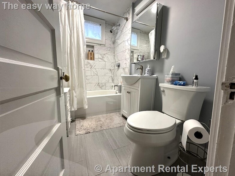 Building Photo - 207 Boston Ave