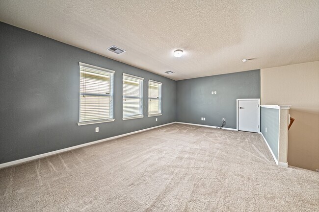 Building Photo - 13914 Juniper Bend Ln