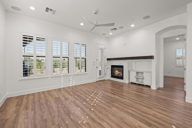 Building Photo - 18394 N 92nd St
