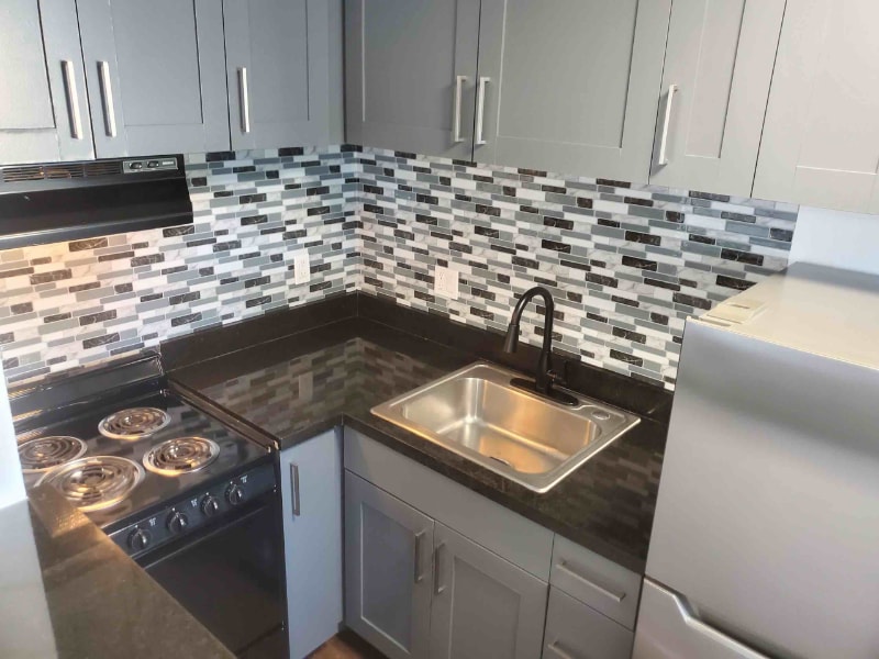 Building Photo - 617 S 9th St