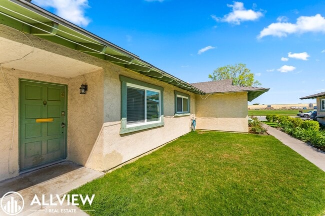 Building Photo - 16651 Tunstall Ln