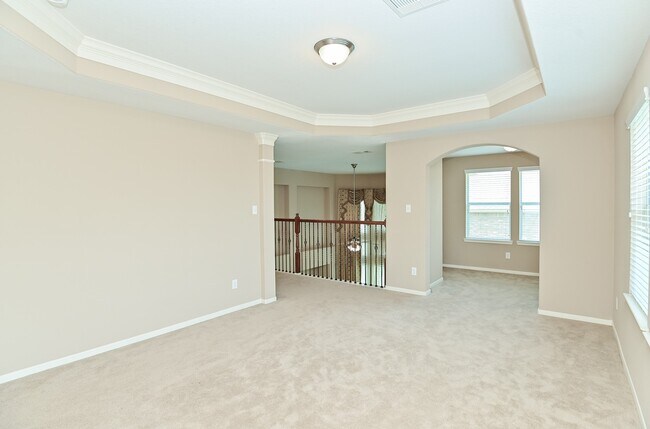 Building Photo - 6314 Bennington Springs Dr