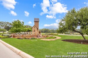 Building Photo - 3423 Iron Cyn