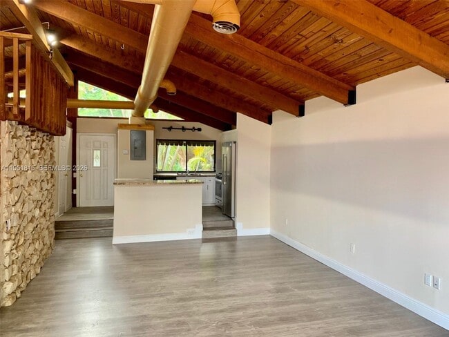 Building Photo - 11318 SW 114th Cir Terrace